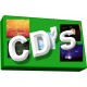 CD's CD's